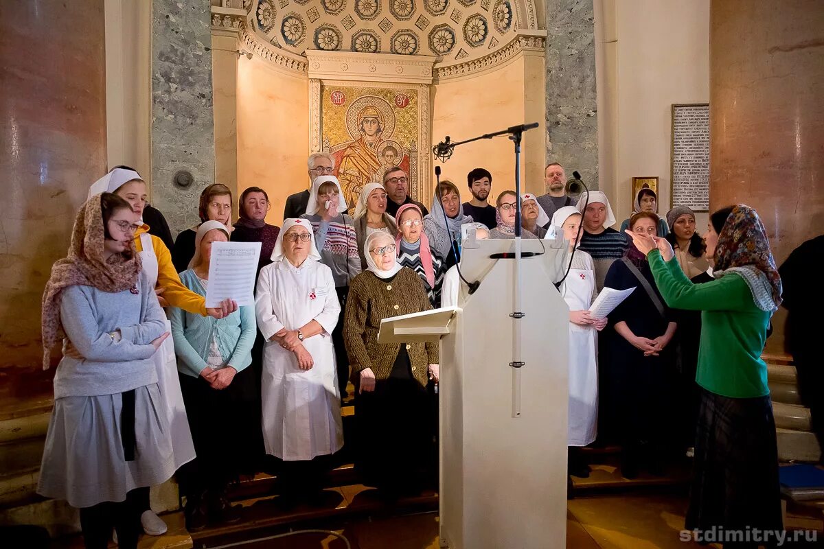 Больница царевича димитрия при первой градской. Храм Святого благоверного царевича Димитрия в Москве. Храм царевича Димитрия при первой градской. Священнослужители храма царевича Димитрия.