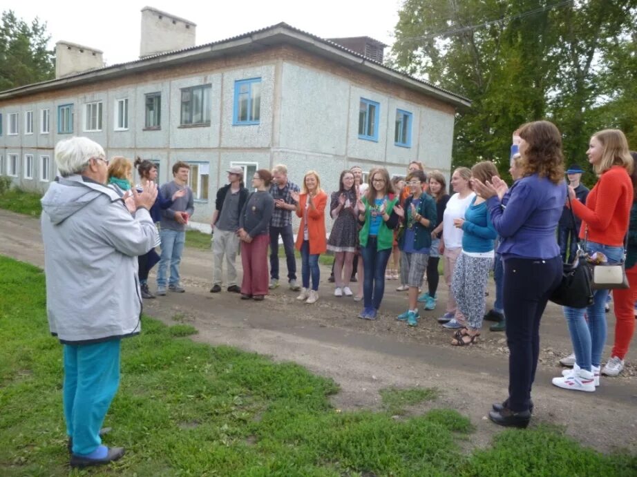 Село новая солянка рыбинский. Солянка Красноярский край. Село новая солянка Рыбинский район Красноярский. Новая солянка Рыбинского района. Новая солянка Рыбинского района Красноярского.