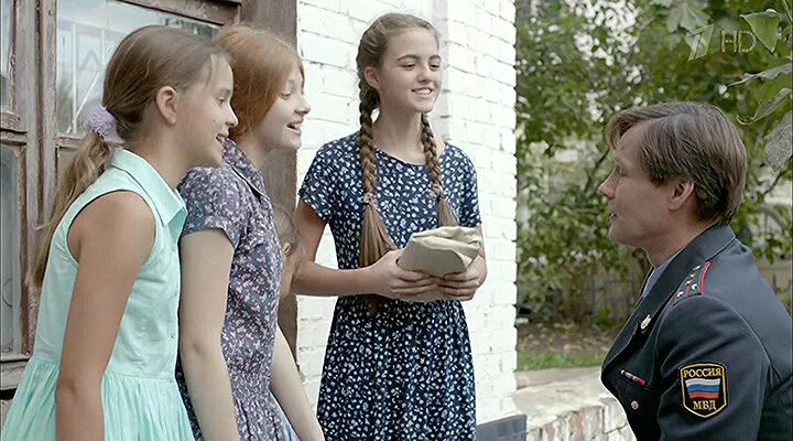 Старшая дочь 12. Сериал &quot;взрослые дочери&quot; (реж.андрей эшпай). взрослая дочь фильм. старшая дочь сериал. российский фильм дочки.