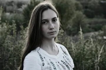 Ира гриб. Ира гриб. Ира гриб. Ира гриб. Ира гриб.