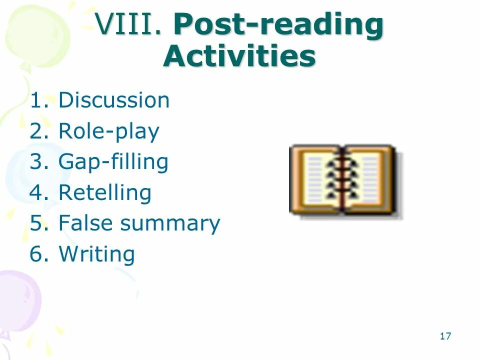 Post reading activities. Pre reading activities. Post reading задания. Pre reading activities примеры. Читаемый post