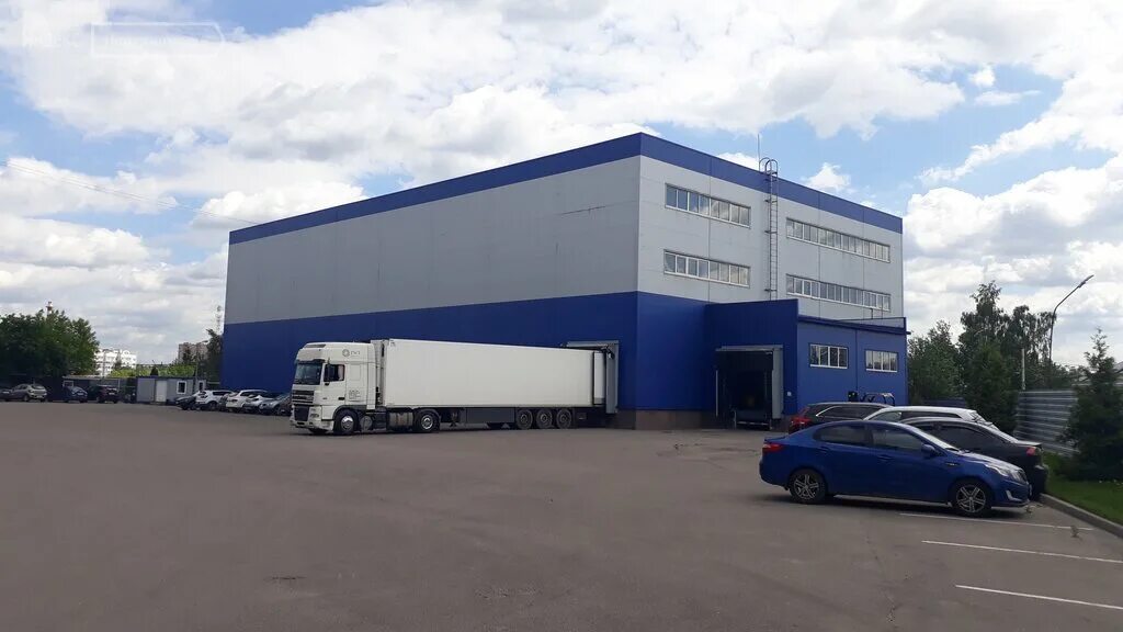 фабрика лукина в ивантеевке. ивантеевское шоссе 1. железнодорожная ул. ивантеевское шоссе 2. гк тсс ивантеевка.