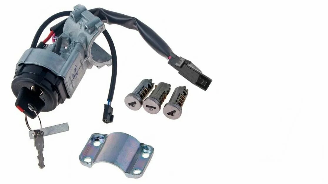 замок зажигания ваз гранта. замок зажигания лада гранта 2014 артикул.