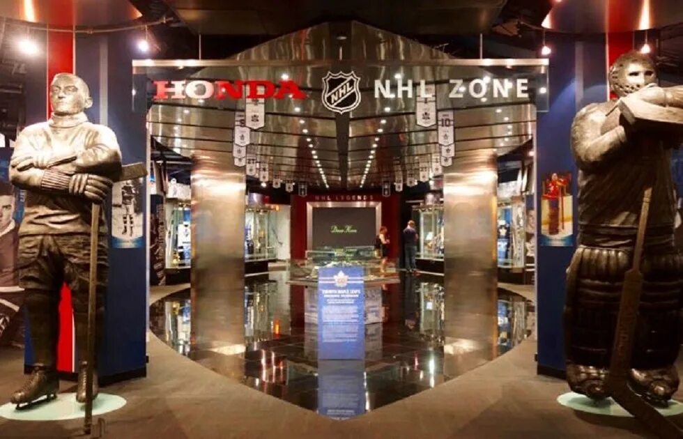 Музей хоккейной славы в Торонто. Зал хоккейной славы в Торонто. Зал хоккейной славы в Канаде. Зал хоккейной славы в Торонто Харламов. Зал хоккейной славы торонто