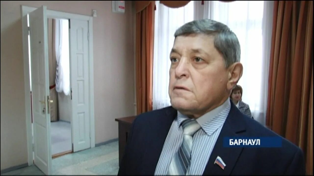 Депутаты барсук. Барсуков анатолий петрович барнаул. депутат барнаульской городской думы барсуков анатолий. барсуков анатолий иванович уфа. барсуков кпрф.