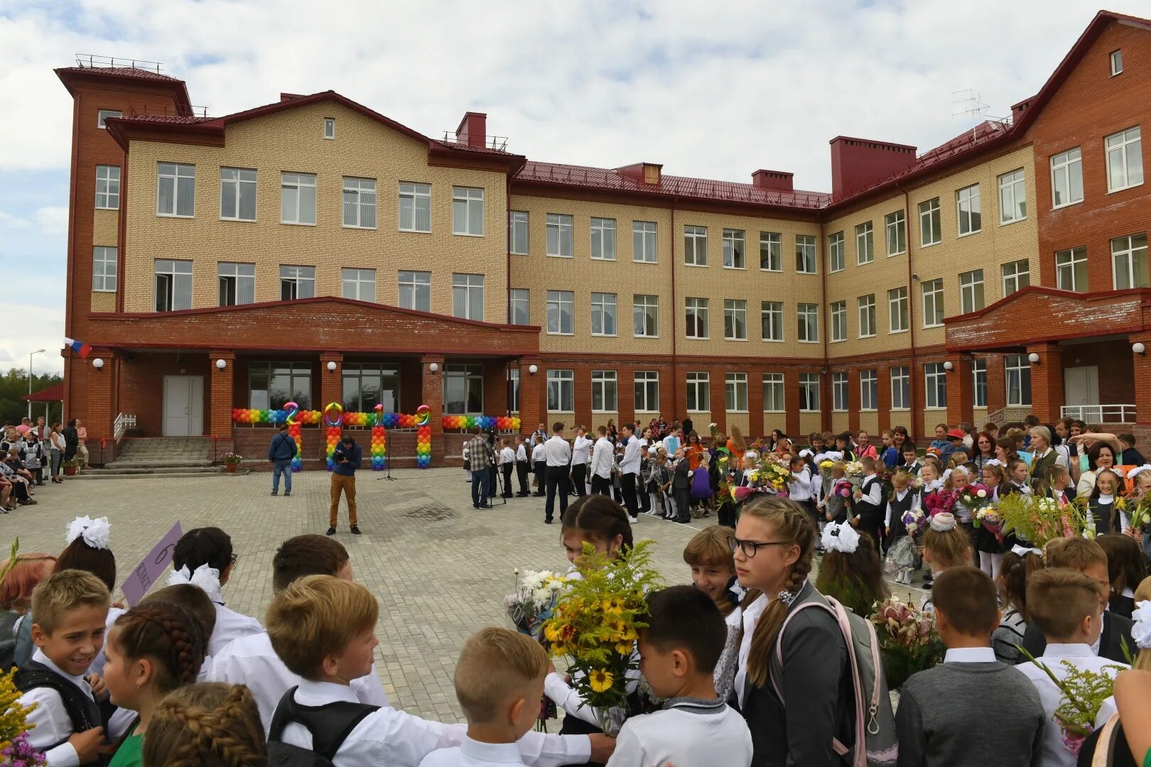 Сайт вознесенской школы нижегородской: найдено 79 картинок