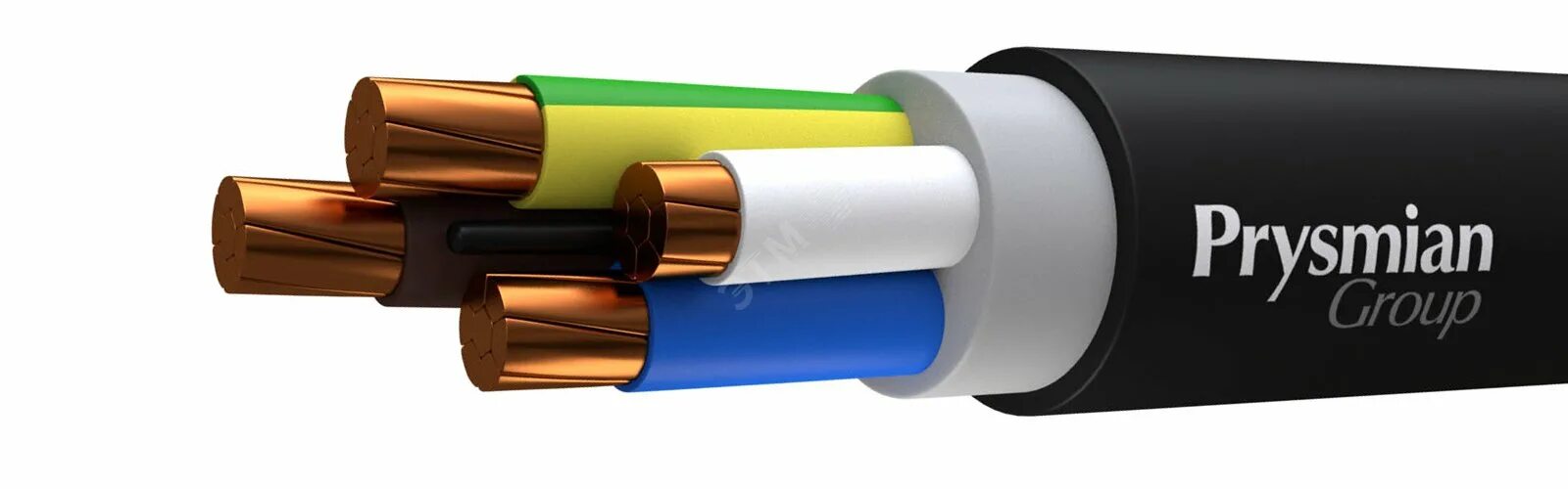 Кабель 4х25 медный. Ввг 3х25. Ввгнг(а)-frls 4х35 кабель. Полиэтиленовый кабель. Ввгнг 4 25.