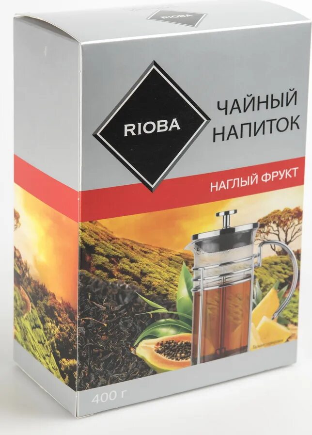 Это чай дерзко. Чай rioba наглый фрукт, 400 г. rioba фруктовый чай. чайный напиток rioba наглый фрукт. 400г чай крас rioba мол оолонг.