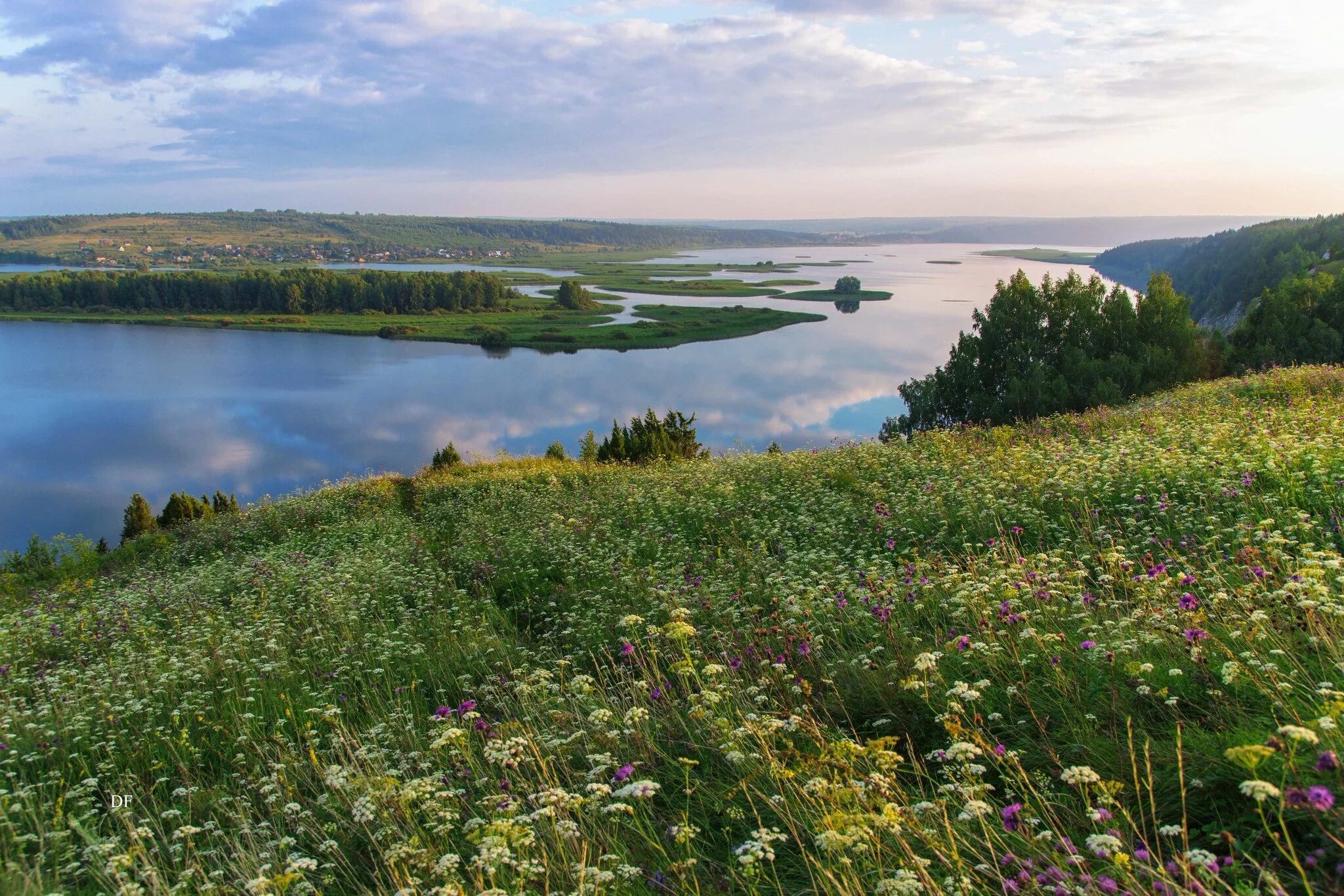 Река Сылва Пермский край. Река Сылва Пермь. Сылва природа Пермский край. Сылва река реки Пермского края. В каком искать краю