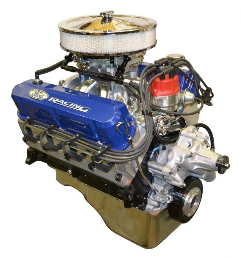Blue engine. Small block v8 ford 1990. chevrolet 427 big block. ford engine blue. big block small block отличия.
