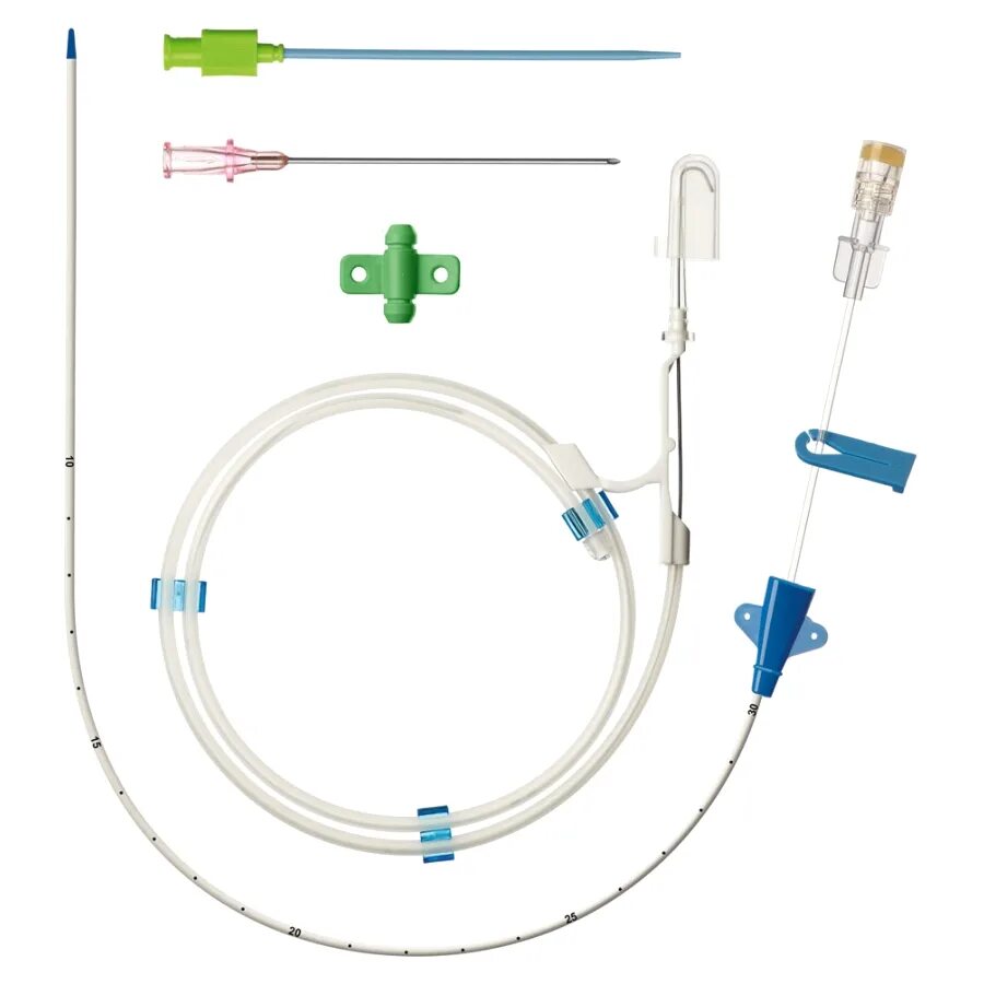 Внутренний катетер. Цертофикс моно 420 набор для катетеризации вен. Подключичный катетеры g20 ББРАУН. B.Braun катетер Центральный венозный Certofix. Подключичный катетер b Braun.