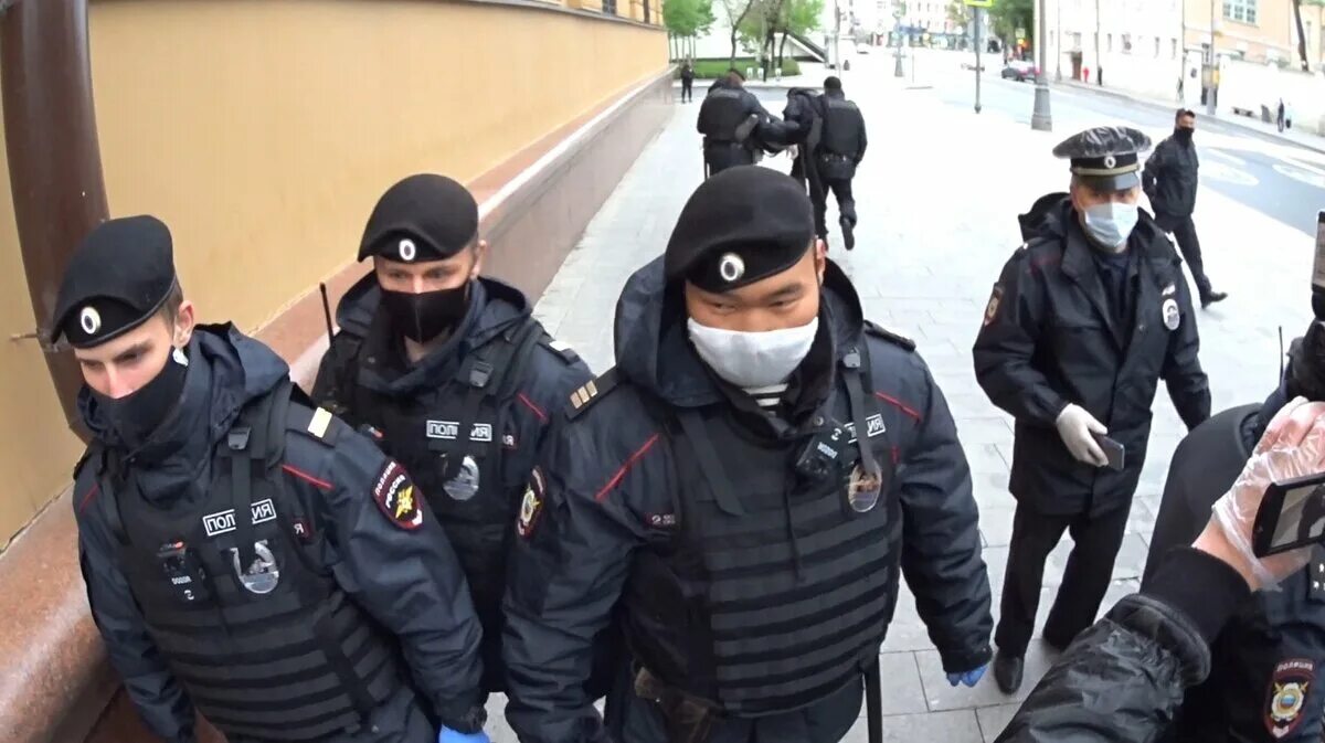 полиция израиля. хороший полицейский плохой полицейский. добрый и злой полицейский. полицейский россии. хорошая полиция.