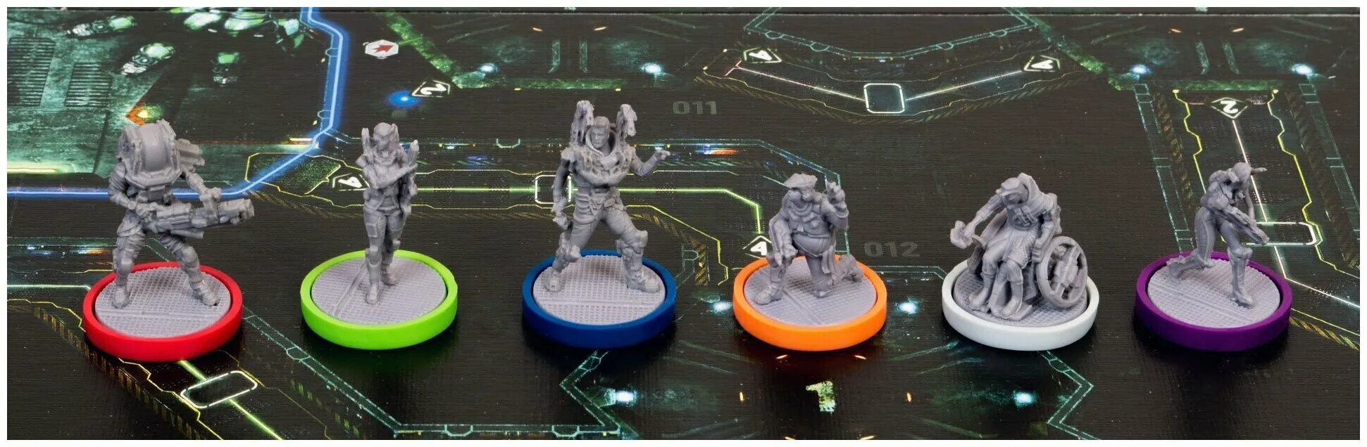 Hobby world немезида. немезис настольная игра. немезида настольная игра механик. немезида игра. немезида кошмары дополнение.