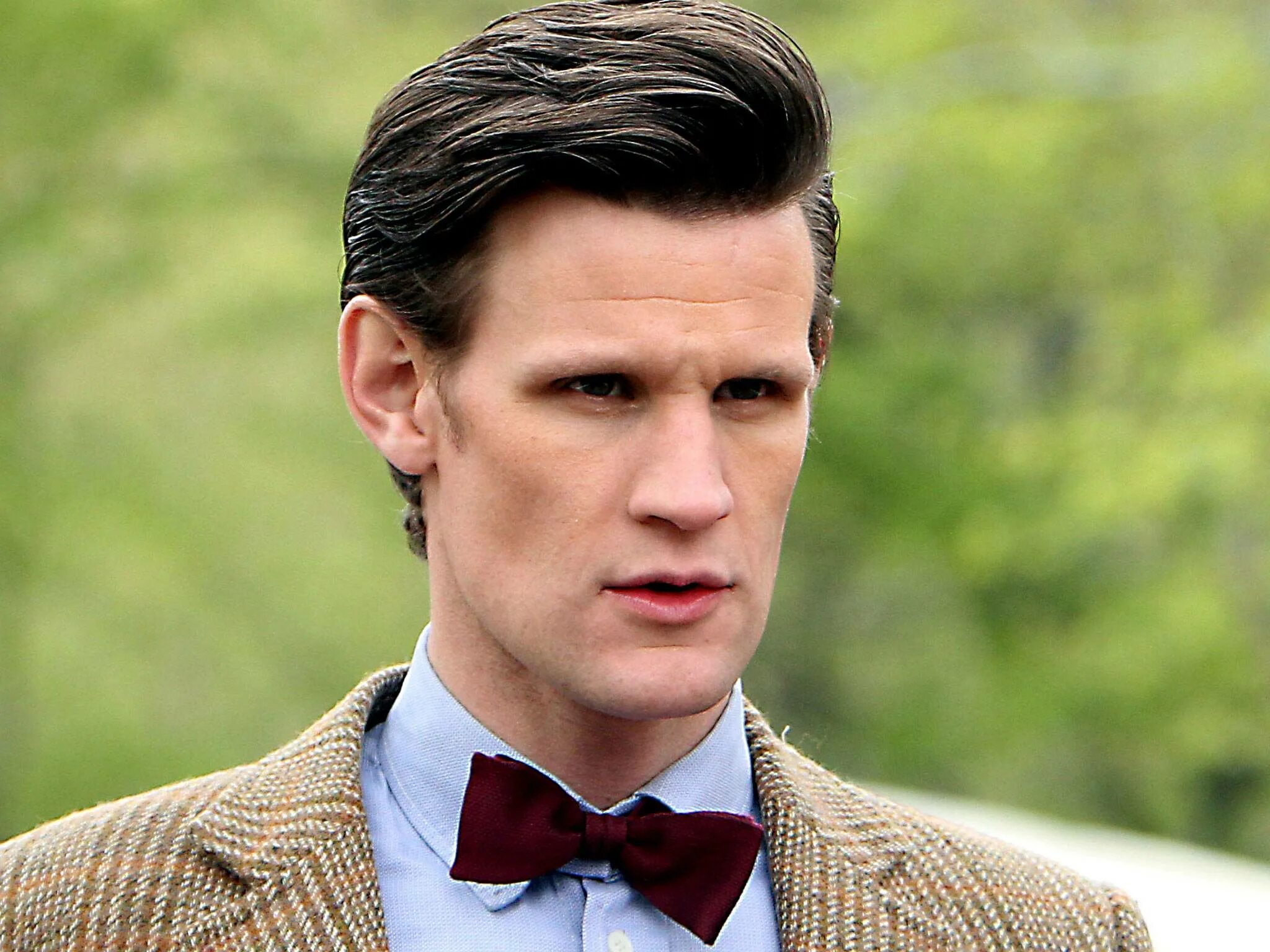 Митчсмт. Matt Smith. Мэтт Смит 2022. Мэтт Смит фото. Мете актер