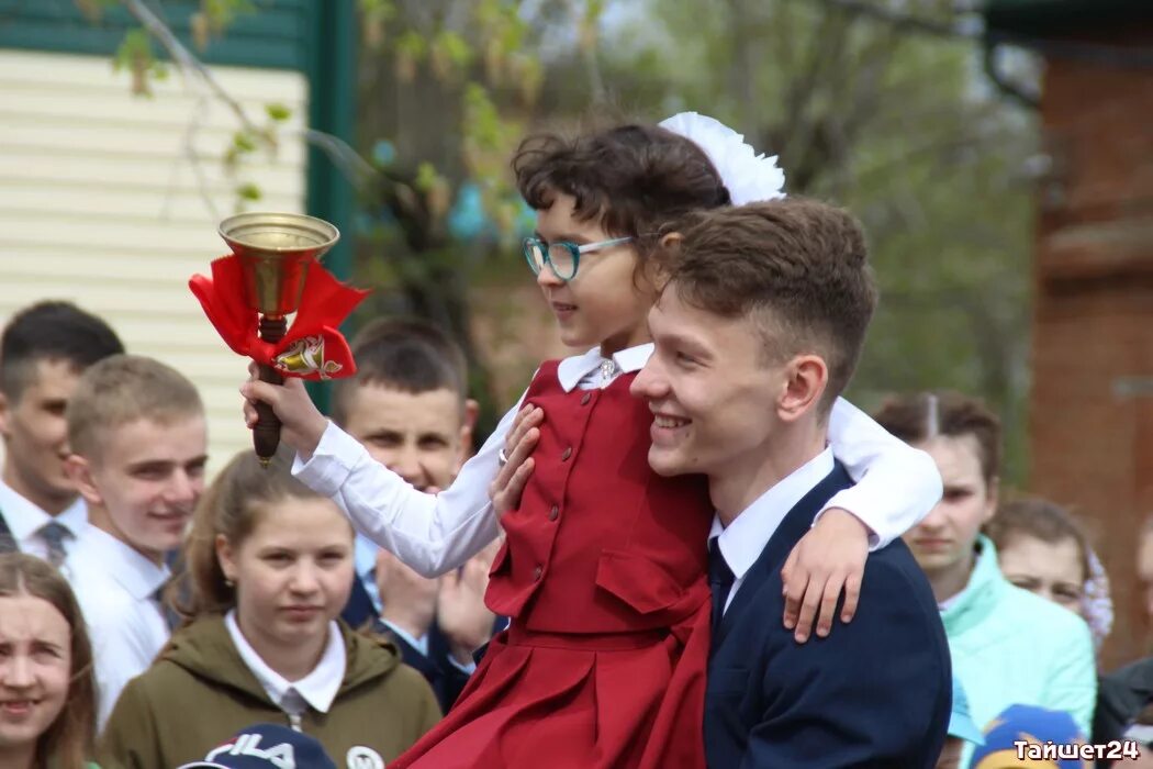 выпускники школы интернат. тельчье школа интернат. выпускники школ интернатов.