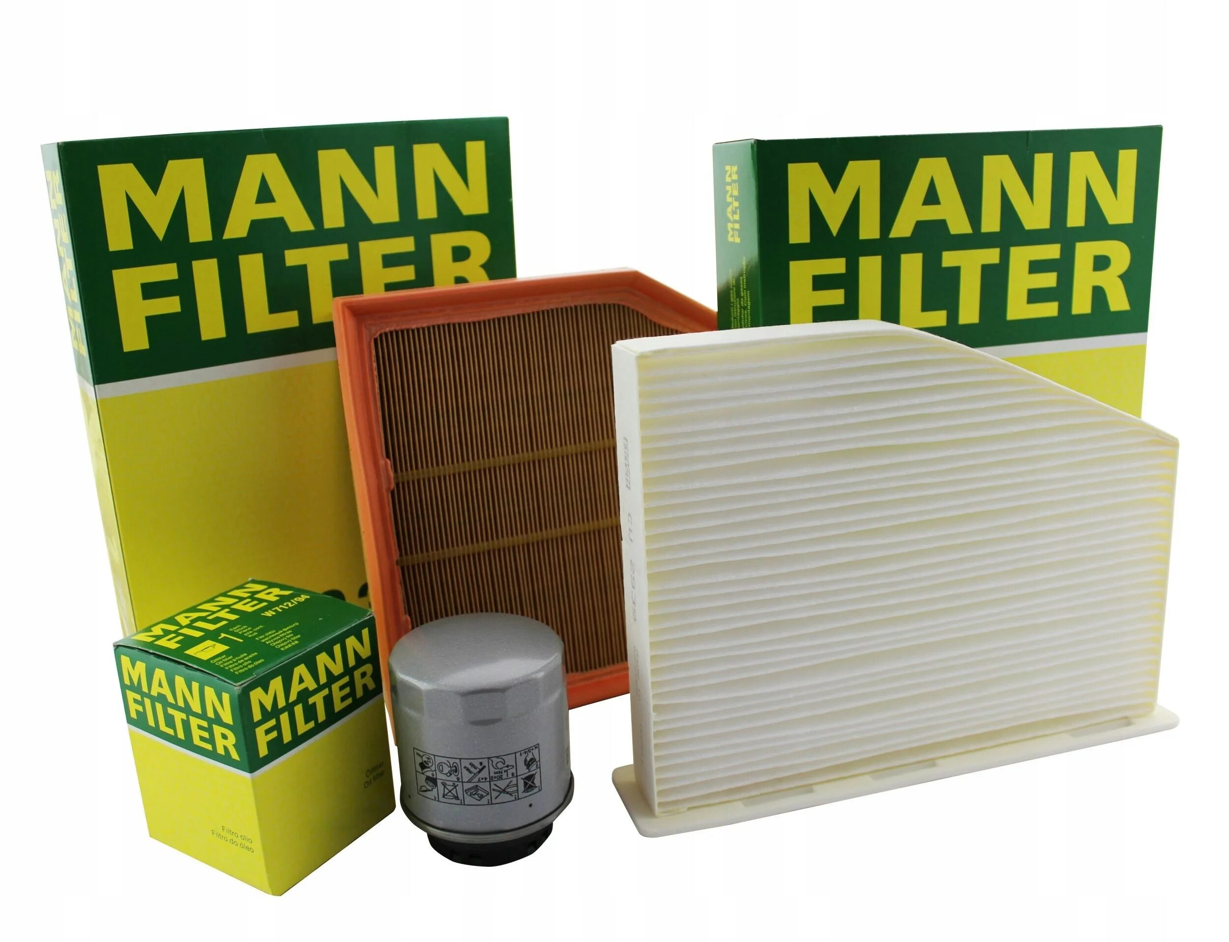 W7050 фильтр масляный mann-filter. масляный фильтр mannfilter mw64. W 914/2 фильтр масляный. оригинальные фильтра ман. оригинальные фильтра ман.