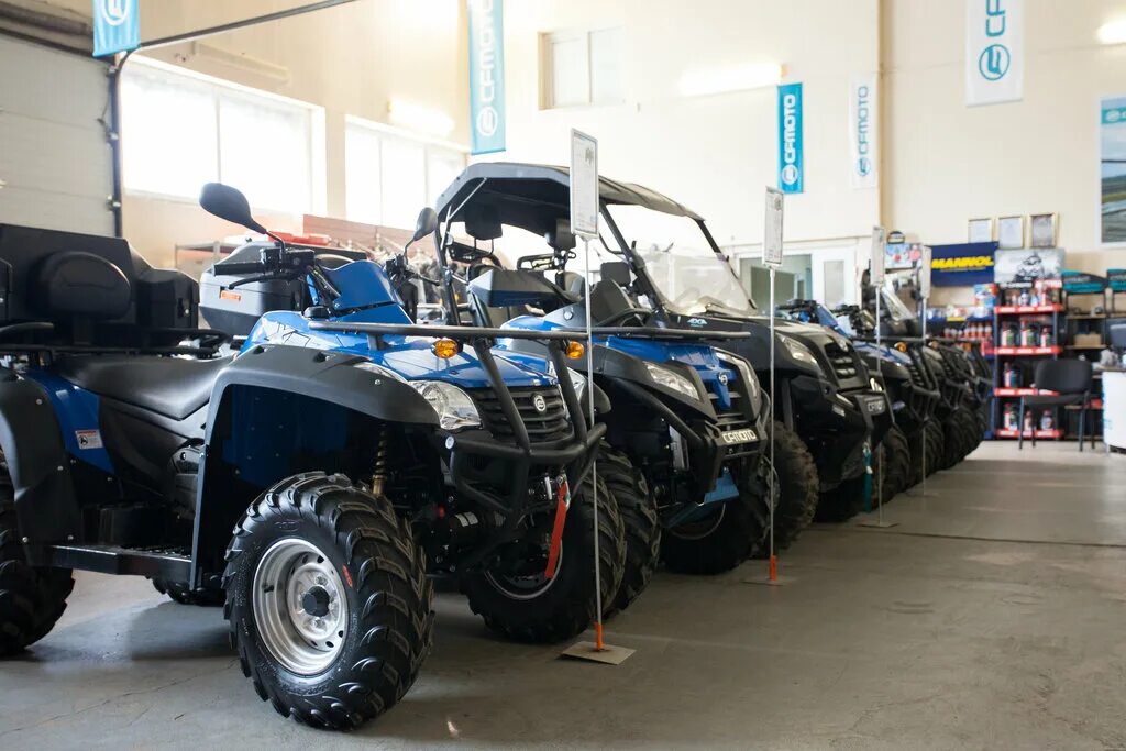 Спортсити74. Мотосалон ktm челябинск. Азимут 66 екатеринбург. Азимут 66 нижний тагил. Внедорожные товары.