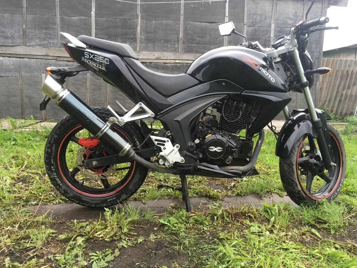 Abm zr 250. Abm x moto 250. мотоцикл abm x-moto gx-250. Abm x-moto zr250. Abm x moto 250.