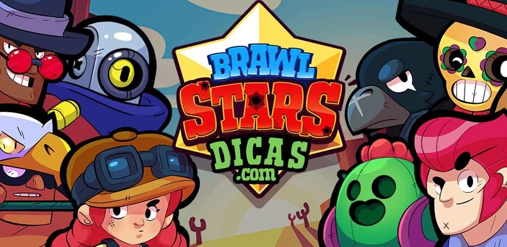 Игру brawl stars оригинал. Brawl Stars. Пакет с Brawl Stars. Постеры Браво старс для распечатки. Brawl Stars dicas.