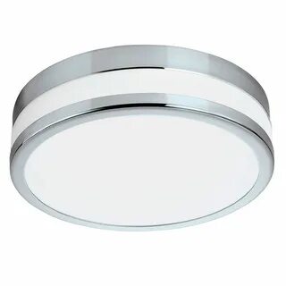 Led плафоны