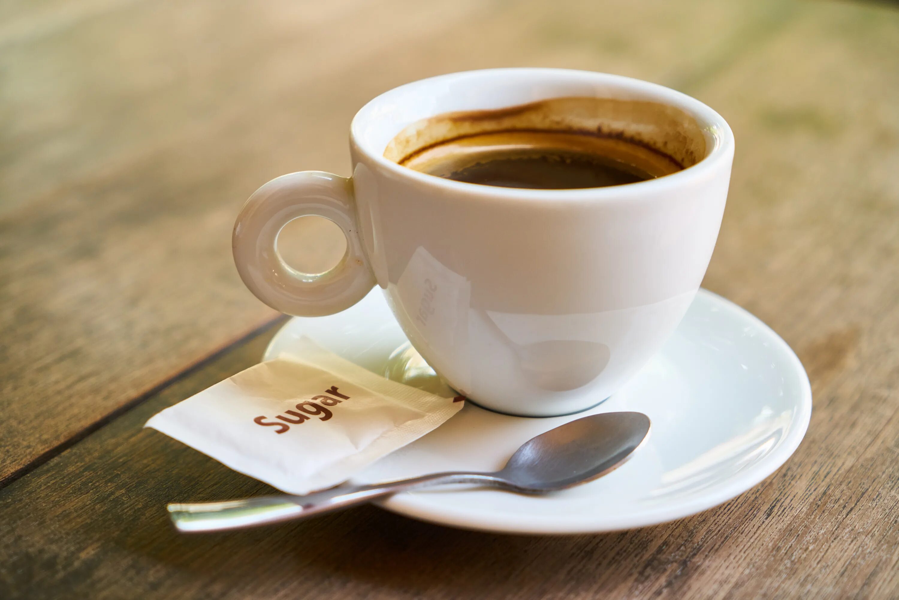 Кружка кофе. Кофе в кафе. Чашка кофе в кофейне. Чашка кофе эспрессо.