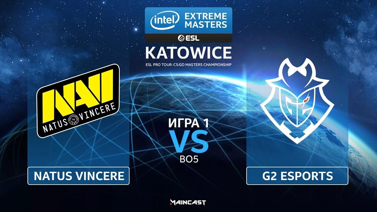 Нави г2 счет. Navi vs g2. Нави IEM Katowice 2020. Нави Ликвид 2022. Navi vs g2 2022.