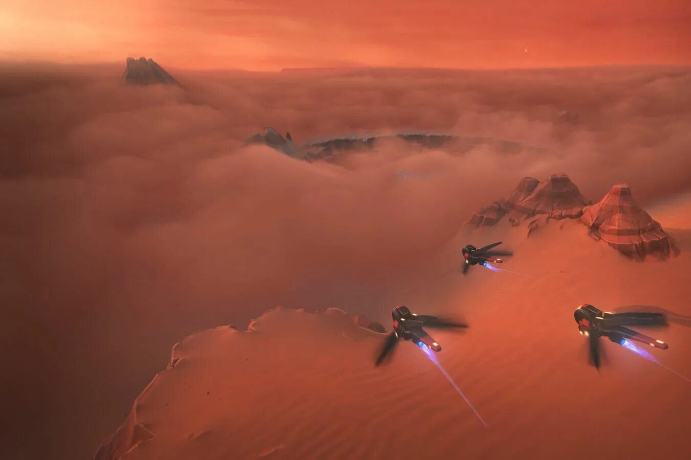 Dune Spice Wars 2022. Dune игра 2022. Dune Space Wars. Новая игра дюна