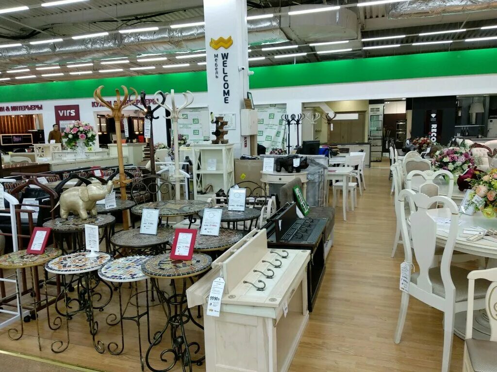 ассортимент мебельного магазина. россия москва мкад 24-й километр 1 твой дом. тц твой дом мебель. твой дом каширское шоссе. столы воронежский рынок.