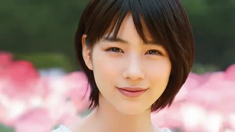 鄒 弱*縺 肴 ｭ ｦ 螢 ｫ 縺 ｨ 鬨 主"ｫ 縺 ｮ 蟇 晏 ｮ. (隗 貞 ｷ 晄 枚 蠎 ｫ) 譯 千 函... 