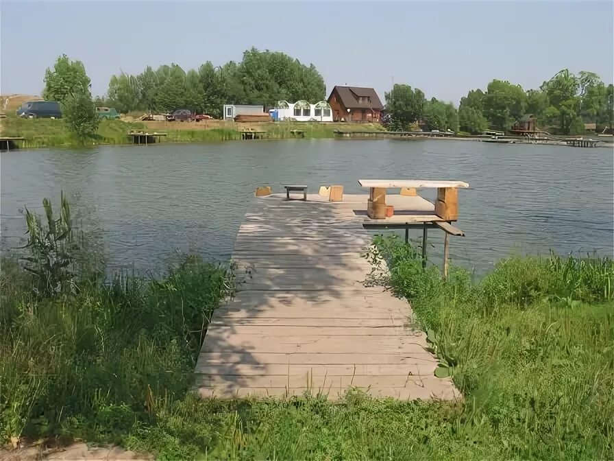 Пляж юсупово домодедово. Пляж юсупово река злодейка. Платный пляж. Юсупово пляж домодедово. Юсупово пляж домодедово.