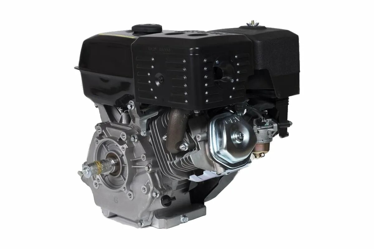 С. Лифан 17 лс. Lifan 173f. Одноцилиндровый двигатель лифан. Двигатель lifan 6,5 л.
