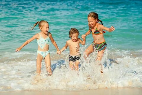 15% Last Minute Bibione & Lignano Sabbiadoro 