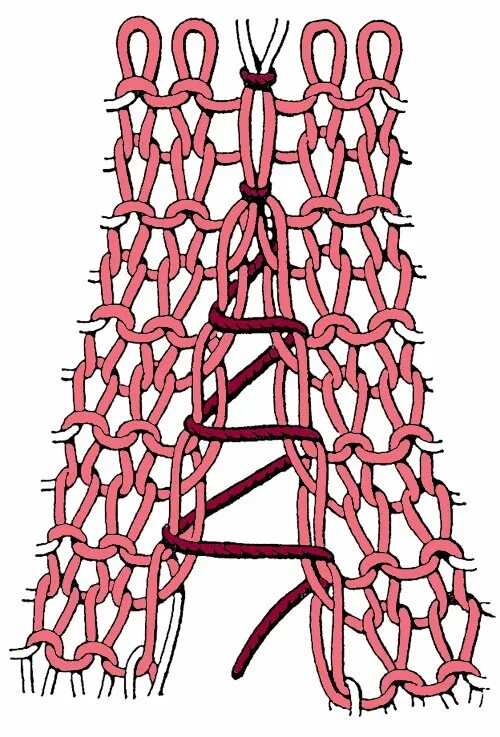 Сшивание матрасным швом. Трикотажный матрасный шов. Матрасный шов в вязании. Трикотажный матрасный шов в вязании.