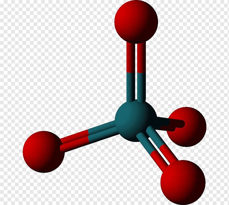 Органические соединения рисунок. Молекула sf4. Оксид рутения 4. Тетраоксид рутения. Оксид рутения(VIII).