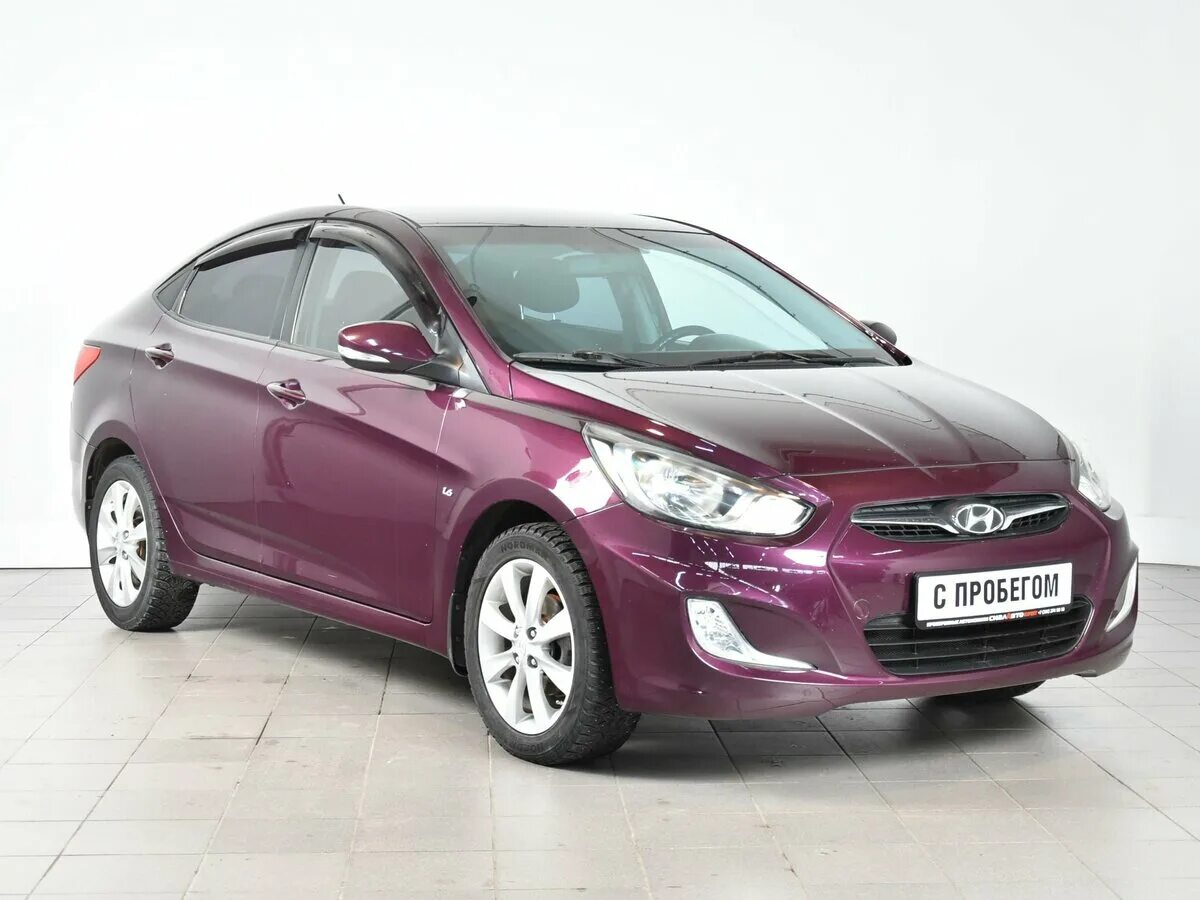 Хендай Солярис 1 поколения. Hyundai Solaris 2014 седан. Hyundai Solaris 1 поколение, 2014. Солярис 1 и 2.