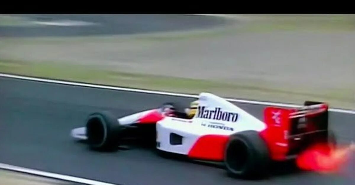 Квалификация япония попов. Михаэль Шумахер гонка Монако 1991. Ф1 2004 Шумахер авария США. Авария Давида Шумахера ДТМ.
