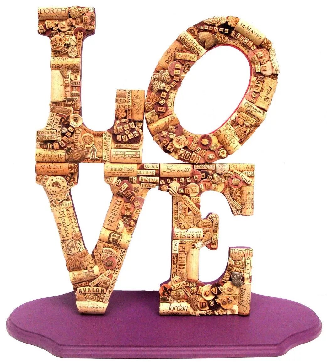 Mcfarlane 1999. подражание чему либо 8. подражание чему либо 8. лидер в коллективе. речь человека.