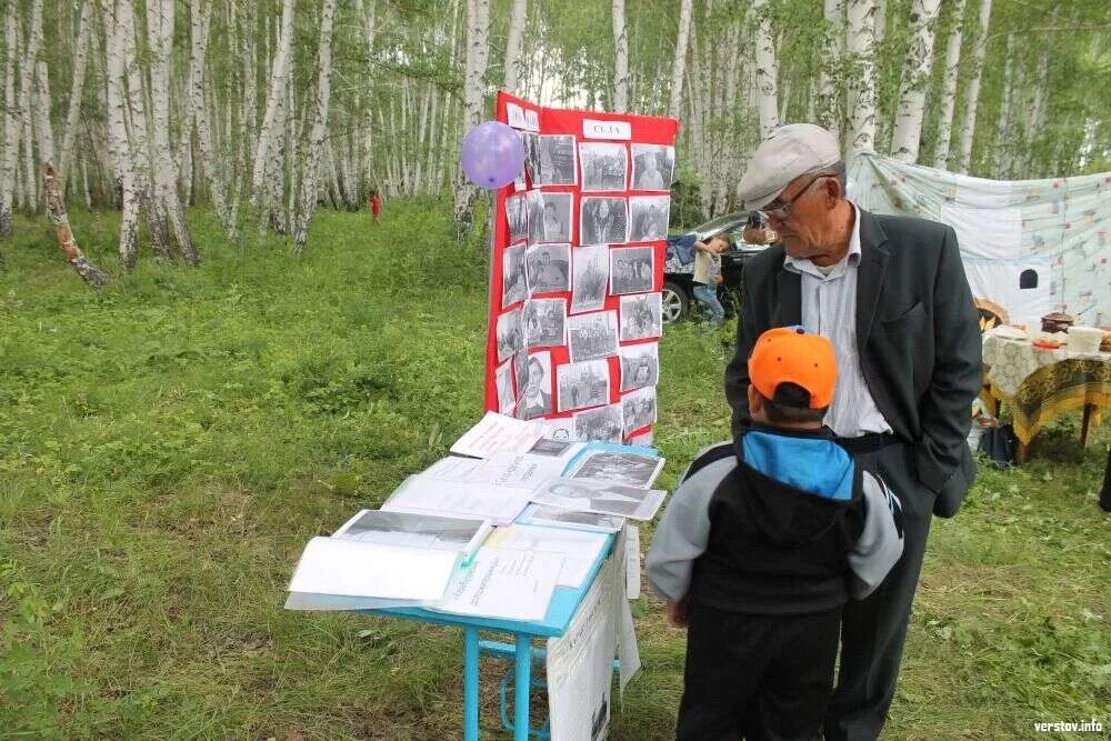 Погода полоцкое кизильское челябинская. Карабулак Кизильский район. Челябинская область Карабулак Кизильский район. Кизильский район Заря. Кизильский район климат.