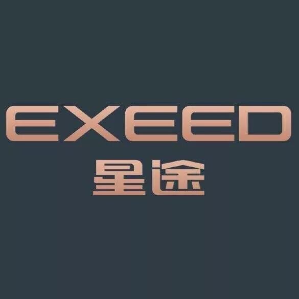Exceed пермь. Exceed логотип. эксид значок. лого эксид чери. значки автомобилей эксид.