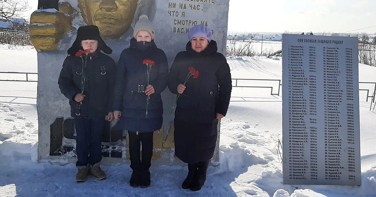 Районный Вестник Первомайск Нижегородской. Картинки районный Вестник Первомайск Нижегородская область. Первомайск нижегородская область погода 10 дней