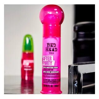 крем tigi after party отзывы