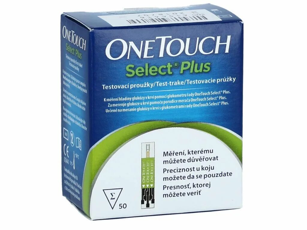 One touch select 100 тест полосок. Полоски one Touch select Plus. Тест-полоски one Touch select Plus 50. One Touch select Plus 50 полосок. Тест-полоски one Touch Селект плюс 100шт/уп.