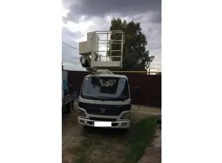 Установка фотон