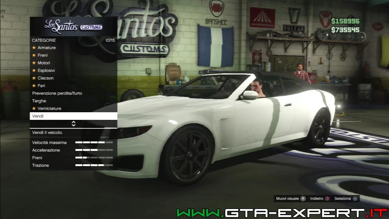 Как продать машину в gta v. Гта 5. Как продать машину в гта 5 в одиночной игре на xbox 360. Продажа машин в гта 5. Как продать машину в гта 5 в одиночной игре на xbox 360.