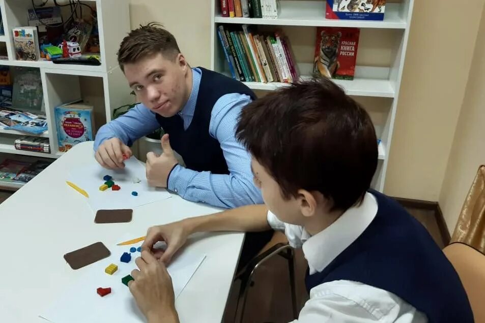 Тьютор в школу вакансии. Когобу шовз. тьютор в школе. когобу шовз кирово чепецк. тьютор вакансии москва.