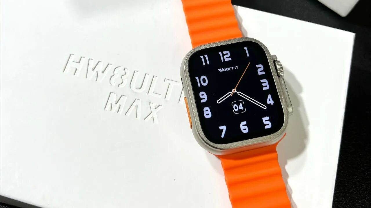 Hw 10 Ultra часы. Hw 8 Ultra. Смарт часы х 8 ультра хорошем качестве. Apple watch Series 8 коробка. 8 ultra