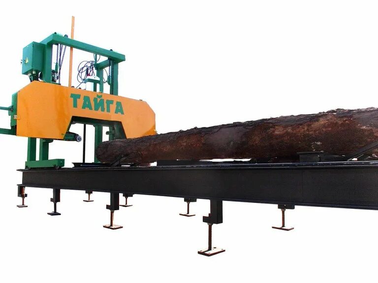 ленточная пилорама тайга т3. ленточная пилорама тайга т-4. пилорама тайга т1 габариты. ленточная пилорама тайга 3. ленточная пилорама тайга т-4.