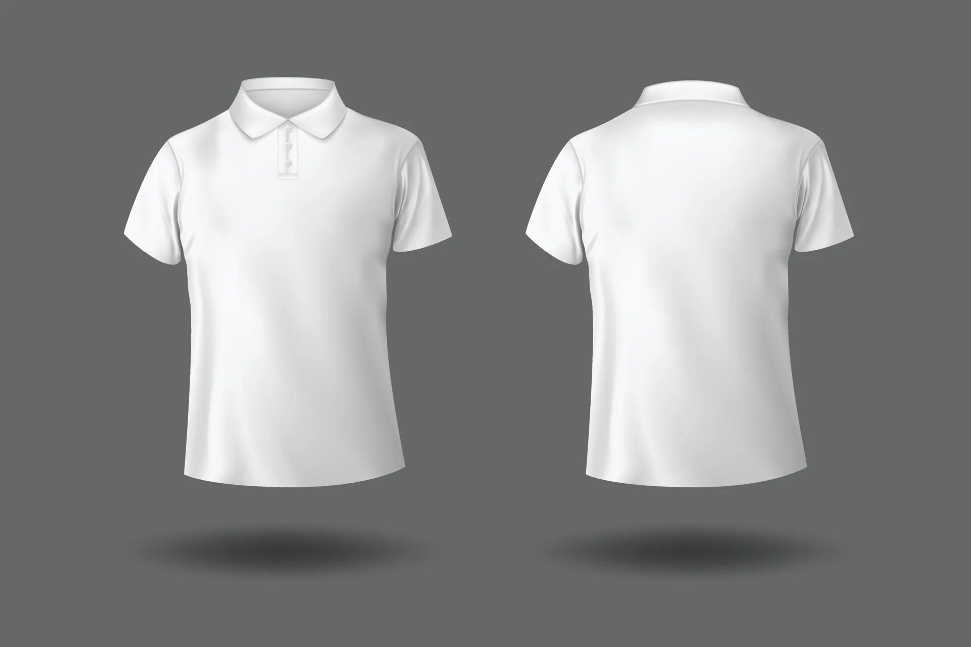 Shirt mockup. White Polo t-Shirt Mockup. Футболка поло белая мокап. Белое поло мокап. Белое поло макет.