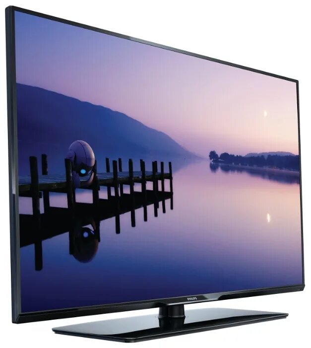 Филипс 47pfl3188t/60. Телевизор 47pfl3188t/60. Телевизор Philips 47pfl3198t 47". 32pfl3178t.