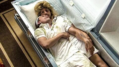 7 дней в аду 2015